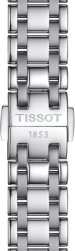 1747426177 tissot womens bellissima automatic 316l stainless steel case swiss automatic watch grey stainless steel 5 t1262071101300.jpg