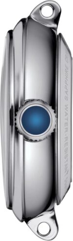 1747426178 tissot womens bellissima automatic 316l stainless steel case swiss automatic watch grey stainless steel 5 t1262071101300.jpg