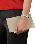 1747426179 tissot womens bellissima automatic 316l stainless steel case swiss automatic watch grey stainless steel 5 t1262071101300.jpg