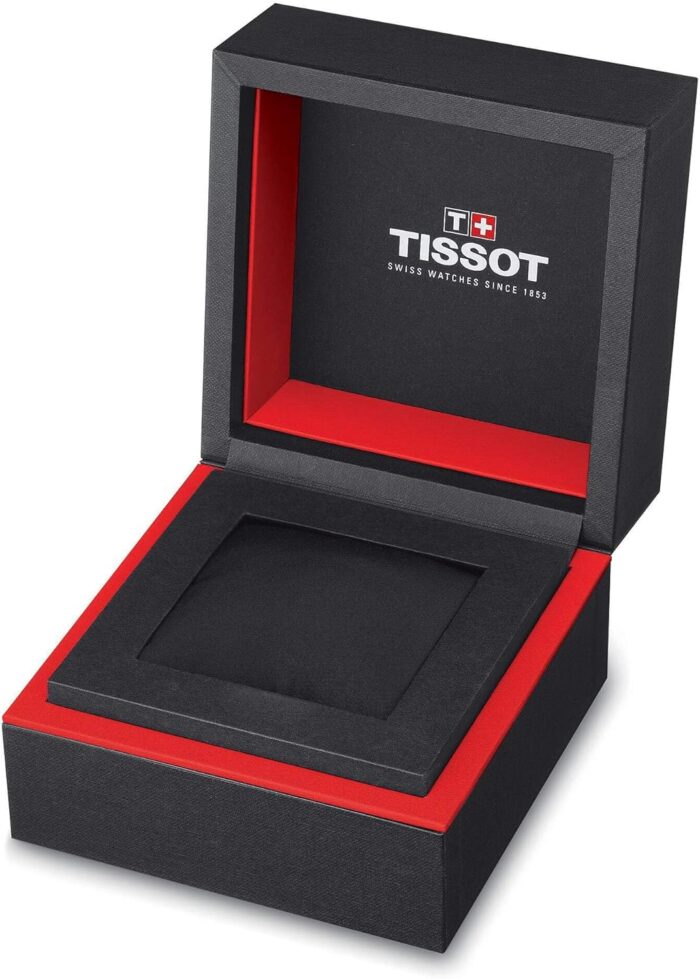 1747426180 tissot womens bellissima automatic 316l stainless steel case swiss automatic watch grey stainless steel 5 t1262071101300.jpg