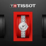 1747426182 tissot womens bellissima automatic 316l stainless steel case swiss automatic watch grey stainless steel 5 t1262071101300.jpg