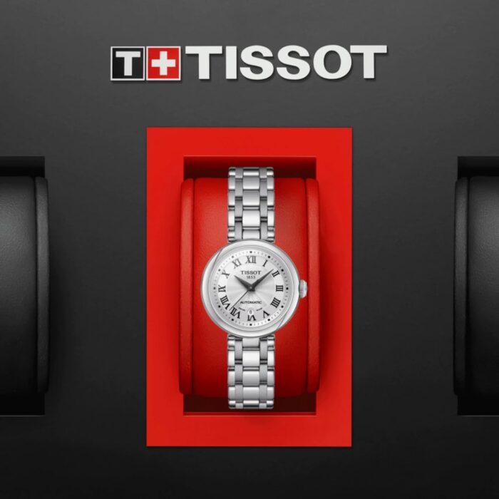 1747426182 tissot womens bellissima automatic 316l stainless steel case swiss automatic watch grey stainless steel 5 t1262071101300.jpg