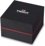 1747426183 tissot womens bellissima automatic 316l stainless steel case swiss automatic watch grey stainless steel 5 t1262071101300.jpg