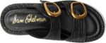 1747426624 sam edelman womens nerissa slide sandal.jpg
