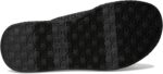 1747426625 sam edelman womens nerissa slide sandal.jpg
