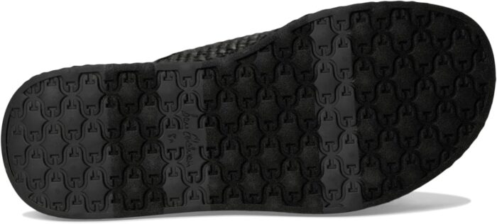 1747426625 sam edelman womens nerissa slide sandal.jpg
