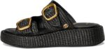 1747426626 sam edelman womens nerissa slide sandal.jpg