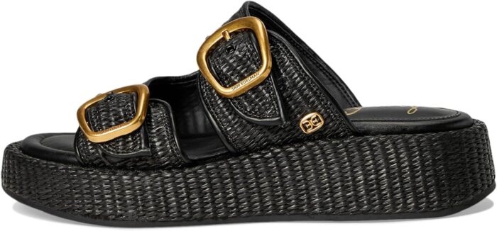 1747426626 sam edelman womens nerissa slide sandal.jpg