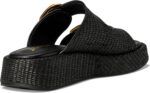 1747426628 sam edelman womens nerissa slide sandal.jpg