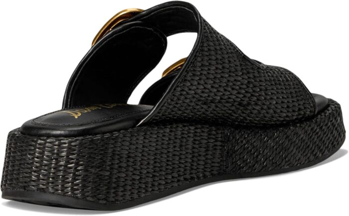 1747426628 sam edelman womens nerissa slide sandal.jpg