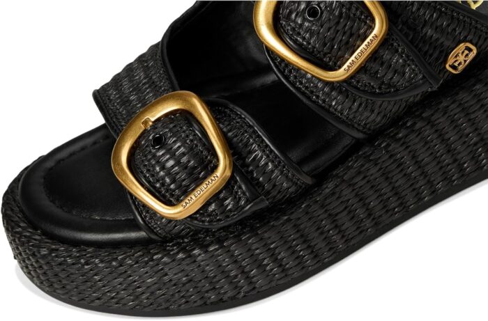 1747426630 sam edelman womens nerissa slide sandal.jpg