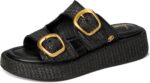 1747426631 sam edelman womens nerissa slide sandal.jpg