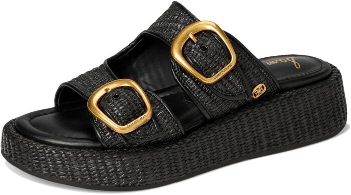 1747426631 sam edelman womens nerissa slide sandal.jpg