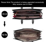 1747427708 cluci leather briefcase for women laptop 15.6 inch professional business work ladies computer handbag shoulder bag.jpg