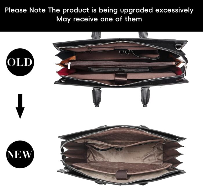 1747427708 cluci leather briefcase for women laptop 15.6 inch professional business work ladies computer handbag shoulder bag.jpg