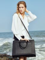 1747427712 cluci leather briefcase for women laptop 15.6 inch professional business work ladies computer handbag shoulder bag.jpg