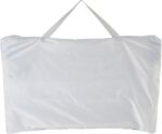 1747428650 venice child california dreaming bedside crib bassinet wtravel case bamboo bassinet sheet removable bamboo compressed cotton mattress height adjustable easy clean gray.jpg