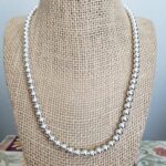 1747429913 sterling silver italian bead ball chain necklace handmade 5mm 6mm 16 24 inch womens jewelry.jpg