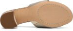 1747430262 donald pliner womens naia dress sandal – 1.75 heel comfortable mule sandals for women dress sandals with toe ring open toe shoes for women slip on sandals.jpg