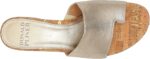 1747430263 donald pliner womens naia dress sandal – 1.75 heel comfortable mule sandals for women dress sandals with toe ring open toe shoes for women slip on sandals.jpg