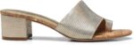 1747430264 donald pliner womens naia dress sandal – 1.75 heel comfortable mule sandals for women dress sandals with toe ring open toe shoes for women slip on sandals.jpg