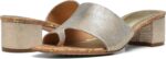 1747430265 donald pliner womens naia dress sandal – 1.75 heel comfortable mule sandals for women dress sandals with toe ring open toe shoes for women slip on sandals.jpg