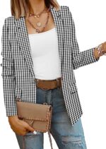 1747430399 crazy grid women business casual blazers with lined professional work suit jacket with pockets.jpg
