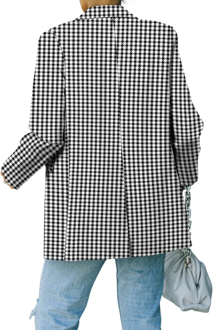 1747430401 crazy grid women business casual blazers with lined professional work suit jacket with pockets.jpg