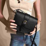 1747431424 fossil womens zoey leather crossbody bag.jpg