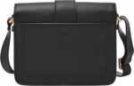 1747431427 fossil womens zoey leather crossbody bag.jpg