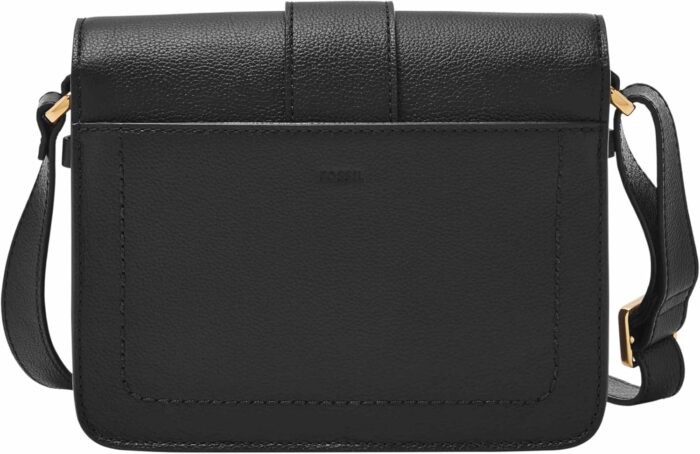 1747431427 fossil womens zoey leather crossbody bag.jpg