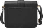 1747431429 fossil womens zoey leather crossbody bag.jpg
