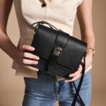 1747431430 fossil womens zoey leather crossbody bag.jpg