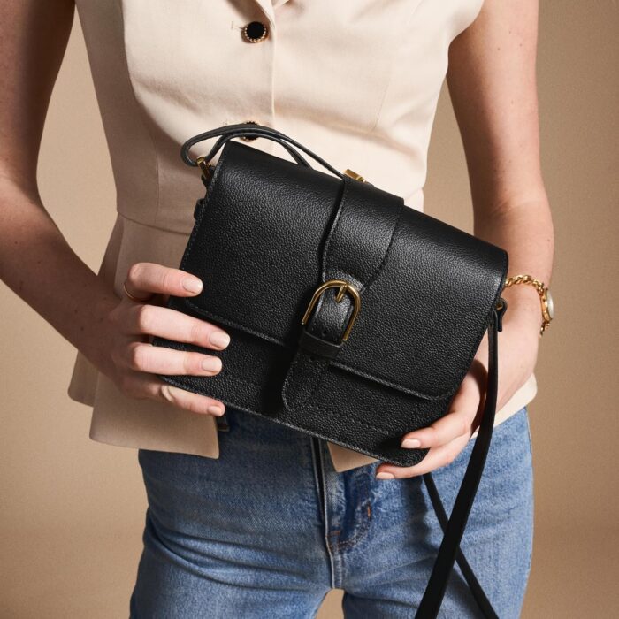 1747431430 fossil womens zoey leather crossbody bag.jpg
