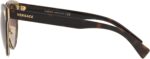 1747433519 versace womens sunglasses metal.jpg