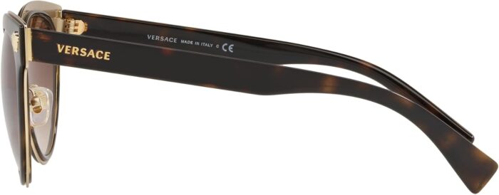1747433519 versace womens sunglasses metal.jpg