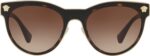 1747433520 versace womens sunglasses metal.jpg