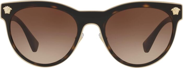 1747433520 versace womens sunglasses metal.jpg