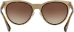 1747433521 versace womens sunglasses metal.jpg