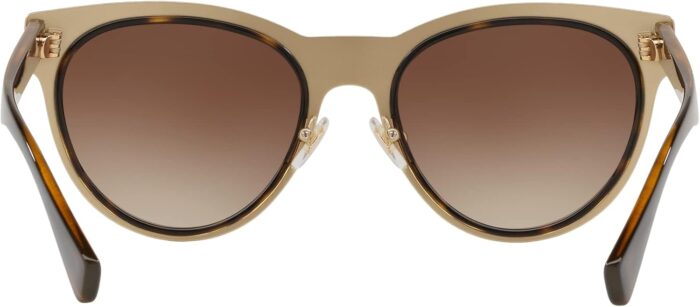 1747433521 versace womens sunglasses metal.jpg