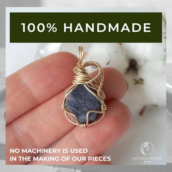 1747433600 new designer sapphire pendant made with authentic 18 gold filled chain september birthstone jewelry gift for women handmade in north america.jpg