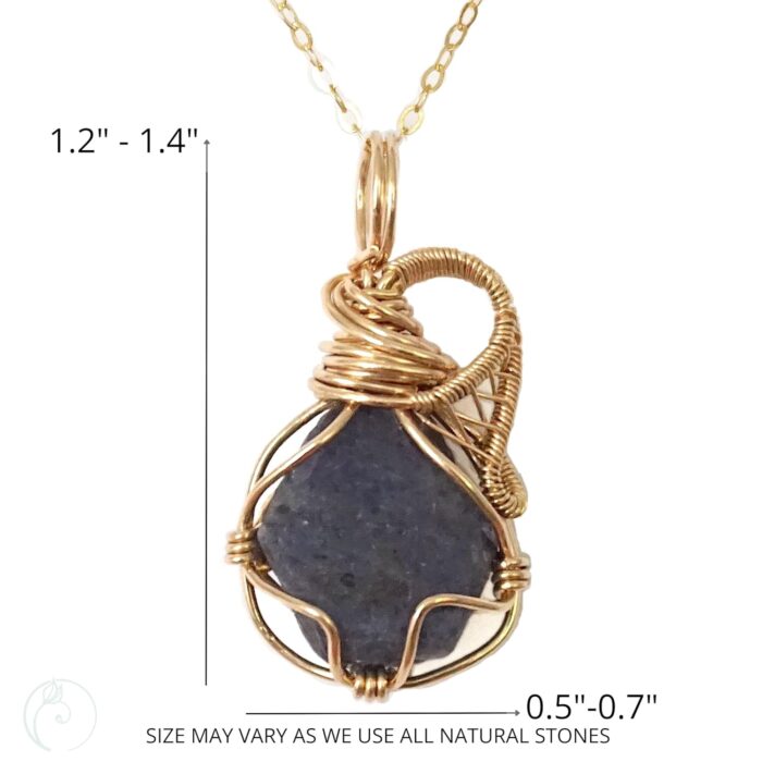 1747433602 new designer sapphire pendant made with authentic 18 gold filled chain september birthstone jewelry gift for women handmade in north america.jpg