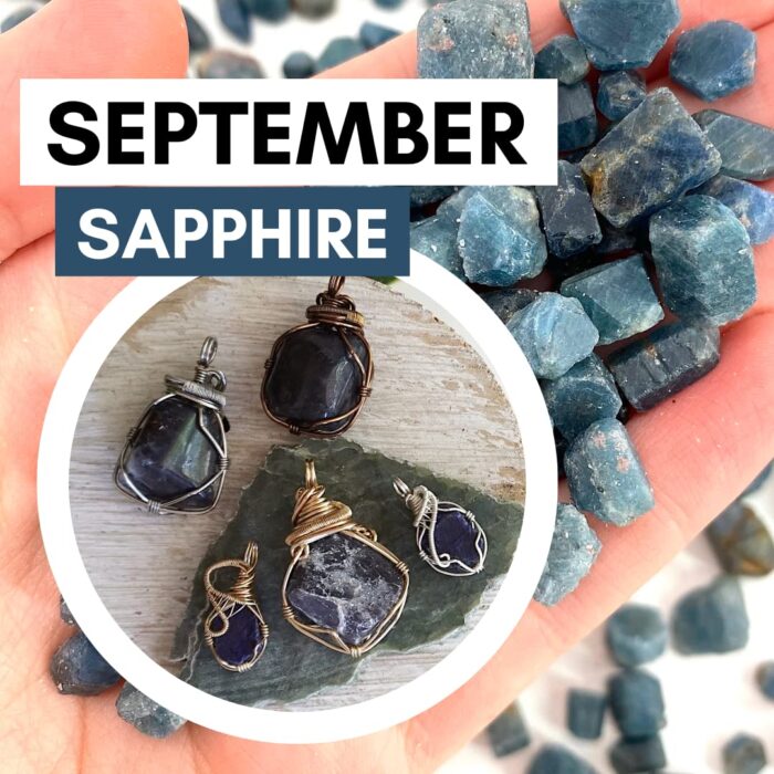 1747433606 new designer sapphire pendant made with authentic 18 gold filled chain september birthstone jewelry gift for women handmade in north america.jpg