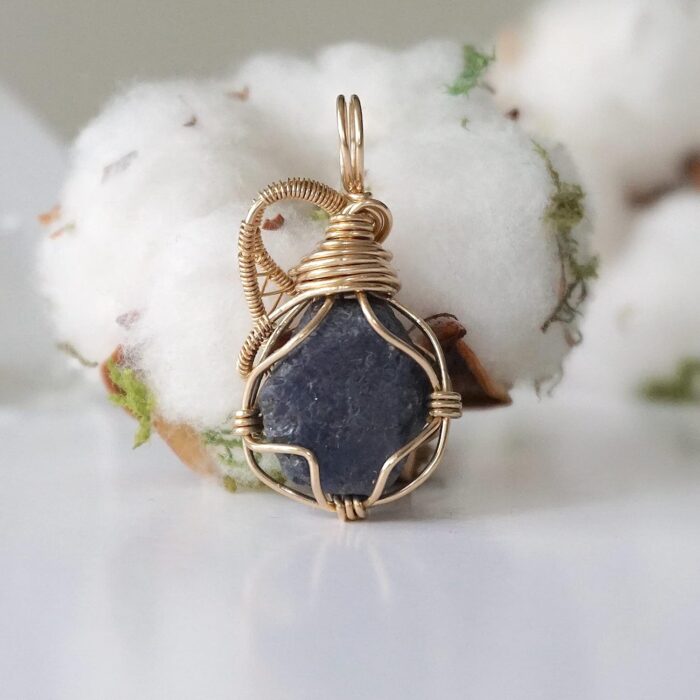 1747433609 new designer sapphire pendant made with authentic 18 gold filled chain september birthstone jewelry gift for women handmade in north america.jpg