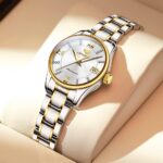 1747437213 olevs automatic women watches diamond tourbillon dress wrist watches moon phase waterproof luminous.jpg