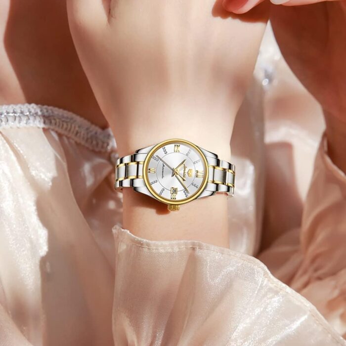 1747437214 olevs automatic women watches diamond tourbillon dress wrist watches moon phase waterproof luminous.jpg