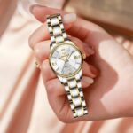 1747437215 olevs automatic women watches diamond tourbillon dress wrist watches moon phase waterproof luminous.jpg