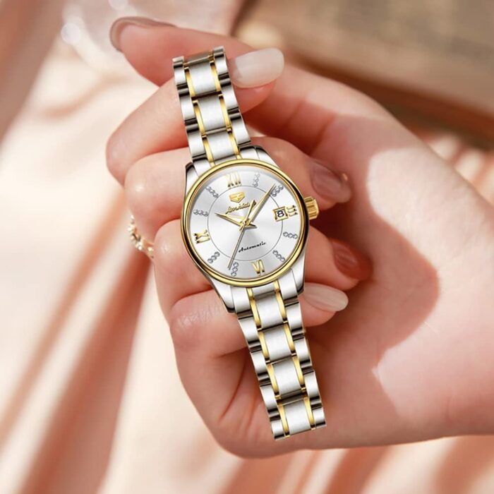 1747437215 olevs automatic women watches diamond tourbillon dress wrist watches moon phase waterproof luminous.jpg