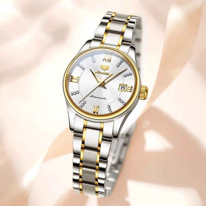 1747437216 olevs automatic women watches diamond tourbillon dress wrist watches moon phase waterproof luminous.jpg