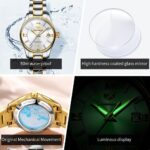 1747437217 olevs automatic women watches diamond tourbillon dress wrist watches moon phase waterproof luminous.jpg